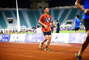 BIB: 
                            <button type="button" onclick="openModal(18789091)" class="btn btn-primary btn-sm float-right btn-popup" data-toggle="modal" data-target=".modal-high-quality">
                        <i class="fas fa-shopping-cart"></i> Add to Cart
                    </button>
                                            <button type="button" onclick="isThisMe(18789091, true)" class="btn btn-success btn-sm float-right btn-popup btn-isme hidden" data-toggle="tooltip" data-placement="bottom" title="นี่คือรูปของคุณใช่ไหม คลิกที่นี่เพื่อเอาเข้าอัลบั้ม">
                        <i class="fas fa-plus"></i> Add to album
                    </button>
                    <button type="button" onclick="isThisMe(18789091, false)" class="btn btn-warning btn-sm float-right btn-popup btn-isnotme hidden">
                        <i class="fas fa-ban"></i> Remove from album
                    </button>