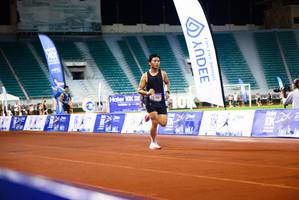 BIB: 1887, 102
                            <button type="button" onclick="openModal(18786890)" class="btn btn-primary btn-sm float-right btn-popup" data-toggle="modal" data-target=".modal-high-quality">
                        <i class="fas fa-shopping-cart"></i> Add to Cart
                    </button>
                                            <button type="button" onclick="isThisMe(18786890, true)" class="btn btn-success btn-sm float-right btn-popup btn-isme hidden" data-toggle="tooltip" data-placement="bottom" title="นี่คือรูปของคุณใช่ไหม คลิกที่นี่เพื่อเอาเข้าอัลบั้ม">
                        <i class="fas fa-plus"></i> Add to album
                    </button>
                    <button type="button" onclick="isThisMe(18786890, false)" class="btn btn-warning btn-sm float-right btn-popup btn-isnotme hidden">
                        <i class="fas fa-ban"></i> Remove from album
                    </button>