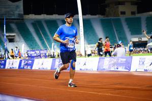 BIB: 12146
                            <button type="button" onclick="openModal(18788368)" class="btn btn-primary btn-sm float-right btn-popup" data-toggle="modal" data-target=".modal-high-quality">
                        <i class="fas fa-shopping-cart"></i> Add to Cart
                    </button>
                                            <button type="button" onclick="isThisMe(18788368, true)" class="btn btn-success btn-sm float-right btn-popup btn-isme hidden" data-toggle="tooltip" data-placement="bottom" title="นี่คือรูปของคุณใช่ไหม คลิกที่นี่เพื่อเอาเข้าอัลบั้ม">
                        <i class="fas fa-plus"></i> Add to album
                    </button>
                    <button type="button" onclick="isThisMe(18788368, false)" class="btn btn-warning btn-sm float-right btn-popup btn-isnotme hidden">
                        <i class="fas fa-ban"></i> Remove from album
                    </button>