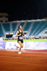 BIB: 51319
                            <button type="button" onclick="openModal(18787989)" class="btn btn-primary btn-sm float-right btn-popup" data-toggle="modal" data-target=".modal-high-quality">
                        <i class="fas fa-shopping-cart"></i> Add to Cart
                    </button>
                                            <button type="button" onclick="isThisMe(18787989, true)" class="btn btn-success btn-sm float-right btn-popup btn-isme hidden" data-toggle="tooltip" data-placement="bottom" title="นี่คือรูปของคุณใช่ไหม คลิกที่นี่เพื่อเอาเข้าอัลบั้ม">
                        <i class="fas fa-plus"></i> Add to album
                    </button>
                    <button type="button" onclick="isThisMe(18787989, false)" class="btn btn-warning btn-sm float-right btn-popup btn-isnotme hidden">
                        <i class="fas fa-ban"></i> Remove from album
                    </button>