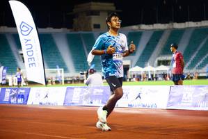 BIB: 1187
                            <button type="button" onclick="openModal(18786761)" class="btn btn-primary btn-sm float-right btn-popup" data-toggle="modal" data-target=".modal-high-quality">
                        <i class="fas fa-shopping-cart"></i> Add to Cart
                    </button>
                                            <button type="button" onclick="isThisMe(18786761, true)" class="btn btn-success btn-sm float-right btn-popup btn-isme hidden" data-toggle="tooltip" data-placement="bottom" title="นี่คือรูปของคุณใช่ไหม คลิกที่นี่เพื่อเอาเข้าอัลบั้ม">
                        <i class="fas fa-plus"></i> Add to album
                    </button>
                    <button type="button" onclick="isThisMe(18786761, false)" class="btn btn-warning btn-sm float-right btn-popup btn-isnotme hidden">
                        <i class="fas fa-ban"></i> Remove from album
                    </button>