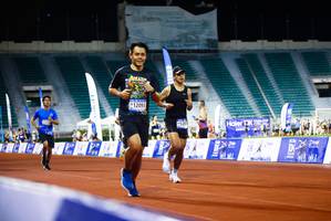 BIB: 12093, 1229
                            <button type="button" onclick="openModal(18788059)" class="btn btn-primary btn-sm float-right btn-popup" data-toggle="modal" data-target=".modal-high-quality">
                        <i class="fas fa-shopping-cart"></i> Add to Cart
                    </button>
                                            <button type="button" onclick="isThisMe(18788059, true)" class="btn btn-success btn-sm float-right btn-popup btn-isme hidden" data-toggle="tooltip" data-placement="bottom" title="นี่คือรูปของคุณใช่ไหม คลิกที่นี่เพื่อเอาเข้าอัลบั้ม">
                        <i class="fas fa-plus"></i> Add to album
                    </button>
                    <button type="button" onclick="isThisMe(18788059, false)" class="btn btn-warning btn-sm float-right btn-popup btn-isnotme hidden">
                        <i class="fas fa-ban"></i> Remove from album
                    </button>