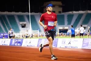 BIB: 12532
                            <button type="button" onclick="openModal(18788541)" class="btn btn-primary btn-sm float-right btn-popup" data-toggle="modal" data-target=".modal-high-quality">
                        <i class="fas fa-shopping-cart"></i> Add to Cart
                    </button>
                                            <button type="button" onclick="isThisMe(18788541, true)" class="btn btn-success btn-sm float-right btn-popup btn-isme hidden" data-toggle="tooltip" data-placement="bottom" title="นี่คือรูปของคุณใช่ไหม คลิกที่นี่เพื่อเอาเข้าอัลบั้ม">
                        <i class="fas fa-plus"></i> Add to album
                    </button>
                    <button type="button" onclick="isThisMe(18788541, false)" class="btn btn-warning btn-sm float-right btn-popup btn-isnotme hidden">
                        <i class="fas fa-ban"></i> Remove from album
                    </button>