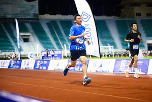 BIB: 12565, 1201
                            <button type="button" onclick="openModal(18786948)" class="btn btn-primary btn-sm float-right btn-popup" data-toggle="modal" data-target=".modal-high-quality">
                        <i class="fas fa-shopping-cart"></i> Add to Cart
                    </button>
                                            <button type="button" onclick="isThisMe(18786948, true)" class="btn btn-success btn-sm float-right btn-popup btn-isme hidden" data-toggle="tooltip" data-placement="bottom" title="นี่คือรูปของคุณใช่ไหม คลิกที่นี่เพื่อเอาเข้าอัลบั้ม">
                        <i class="fas fa-plus"></i> Add to album
                    </button>
                    <button type="button" onclick="isThisMe(18786948, false)" class="btn btn-warning btn-sm float-right btn-popup btn-isnotme hidden">
                        <i class="fas fa-ban"></i> Remove from album
                    </button>