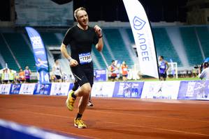 BIB: 1194
                            <button type="button" onclick="openModal(18786781)" class="btn btn-primary btn-sm float-right btn-popup" data-toggle="modal" data-target=".modal-high-quality">
                        <i class="fas fa-shopping-cart"></i> Add to Cart
                    </button>
                                            <button type="button" onclick="isThisMe(18786781, true)" class="btn btn-success btn-sm float-right btn-popup btn-isme hidden" data-toggle="tooltip" data-placement="bottom" title="นี่คือรูปของคุณใช่ไหม คลิกที่นี่เพื่อเอาเข้าอัลบั้ม">
                        <i class="fas fa-plus"></i> Add to album
                    </button>
                    <button type="button" onclick="isThisMe(18786781, false)" class="btn btn-warning btn-sm float-right btn-popup btn-isnotme hidden">
                        <i class="fas fa-ban"></i> Remove from album
                    </button>