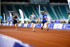 BIB: 
                            <button type="button" onclick="openModal(18787020)" class="btn btn-primary btn-sm float-right btn-popup" data-toggle="modal" data-target=".modal-high-quality">
                        <i class="fas fa-shopping-cart"></i> Add to Cart
                    </button>
                                            <button type="button" onclick="isThisMe(18787020, true)" class="btn btn-success btn-sm float-right btn-popup btn-isme hidden" data-toggle="tooltip" data-placement="bottom" title="นี่คือรูปของคุณใช่ไหม คลิกที่นี่เพื่อเอาเข้าอัลบั้ม">
                        <i class="fas fa-plus"></i> Add to album
                    </button>
                    <button type="button" onclick="isThisMe(18787020, false)" class="btn btn-warning btn-sm float-right btn-popup btn-isnotme hidden">
                        <i class="fas fa-ban"></i> Remove from album
                    </button>