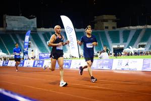 BIB: 117, 1184
                            <button type="button" onclick="openModal(18787232)" class="btn btn-primary btn-sm float-right btn-popup" data-toggle="modal" data-target=".modal-high-quality">
                        <i class="fas fa-shopping-cart"></i> Add to Cart
                    </button>
                                            <button type="button" onclick="isThisMe(18787232, true)" class="btn btn-success btn-sm float-right btn-popup btn-isme hidden" data-toggle="tooltip" data-placement="bottom" title="นี่คือรูปของคุณใช่ไหม คลิกที่นี่เพื่อเอาเข้าอัลบั้ม">
                        <i class="fas fa-plus"></i> Add to album
                    </button>
                    <button type="button" onclick="isThisMe(18787232, false)" class="btn btn-warning btn-sm float-right btn-popup btn-isnotme hidden">
                        <i class="fas fa-ban"></i> Remove from album
                    </button>