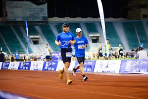 BIB: 12301, 123
                            <button type="button" onclick="openModal(18788268)" class="btn btn-primary btn-sm float-right btn-popup" data-toggle="modal" data-target=".modal-high-quality">
                        <i class="fas fa-shopping-cart"></i> Add to Cart
                    </button>
                                            <button type="button" onclick="isThisMe(18788268, true)" class="btn btn-success btn-sm float-right btn-popup btn-isme hidden" data-toggle="tooltip" data-placement="bottom" title="นี่คือรูปของคุณใช่ไหม คลิกที่นี่เพื่อเอาเข้าอัลบั้ม">
                        <i class="fas fa-plus"></i> Add to album
                    </button>
                    <button type="button" onclick="isThisMe(18788268, false)" class="btn btn-warning btn-sm float-right btn-popup btn-isnotme hidden">
                        <i class="fas fa-ban"></i> Remove from album
                    </button>