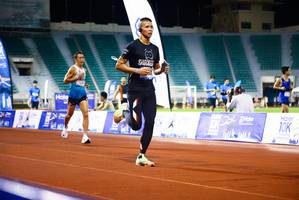 BIB: 120
                            <button type="button" onclick="openModal(18786840)" class="btn btn-primary btn-sm float-right btn-popup" data-toggle="modal" data-target=".modal-high-quality">
                        <i class="fas fa-shopping-cart"></i> Add to Cart
                    </button>
                                            <button type="button" onclick="isThisMe(18786840, true)" class="btn btn-success btn-sm float-right btn-popup btn-isme hidden" data-toggle="tooltip" data-placement="bottom" title="นี่คือรูปของคุณใช่ไหม คลิกที่นี่เพื่อเอาเข้าอัลบั้ม">
                        <i class="fas fa-plus"></i> Add to album
                    </button>
                    <button type="button" onclick="isThisMe(18786840, false)" class="btn btn-warning btn-sm float-right btn-popup btn-isnotme hidden">
                        <i class="fas fa-ban"></i> Remove from album
                    </button>