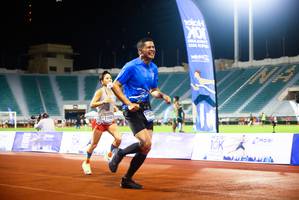 BIB: 1946
                            <button type="button" onclick="openModal(18787215)" class="btn btn-primary btn-sm float-right btn-popup" data-toggle="modal" data-target=".modal-high-quality">
                        <i class="fas fa-shopping-cart"></i> Add to Cart
                    </button>
                                            <button type="button" onclick="isThisMe(18787215, true)" class="btn btn-success btn-sm float-right btn-popup btn-isme hidden" data-toggle="tooltip" data-placement="bottom" title="นี่คือรูปของคุณใช่ไหม คลิกที่นี่เพื่อเอาเข้าอัลบั้ม">
                        <i class="fas fa-plus"></i> Add to album
                    </button>
                    <button type="button" onclick="isThisMe(18787215, false)" class="btn btn-warning btn-sm float-right btn-popup btn-isnotme hidden">
                        <i class="fas fa-ban"></i> Remove from album
                    </button>