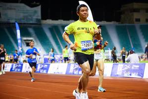 BIB: 12071, 12141
                            <button type="button" onclick="openModal(18787684)" class="btn btn-primary btn-sm float-right btn-popup" data-toggle="modal" data-target=".modal-high-quality">
                        <i class="fas fa-shopping-cart"></i> Add to Cart
                    </button>
                                            <button type="button" onclick="isThisMe(18787684, true)" class="btn btn-success btn-sm float-right btn-popup btn-isme hidden" data-toggle="tooltip" data-placement="bottom" title="นี่คือรูปของคุณใช่ไหม คลิกที่นี่เพื่อเอาเข้าอัลบั้ม">
                        <i class="fas fa-plus"></i> Add to album
                    </button>
                    <button type="button" onclick="isThisMe(18787684, false)" class="btn btn-warning btn-sm float-right btn-popup btn-isnotme hidden">
                        <i class="fas fa-ban"></i> Remove from album
                    </button>