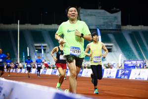 BIB: 12191, 12658
                            <button type="button" onclick="openModal(18788110)" class="btn btn-primary btn-sm float-right btn-popup" data-toggle="modal" data-target=".modal-high-quality">
                        <i class="fas fa-shopping-cart"></i> Add to Cart
                    </button>
                                            <button type="button" onclick="isThisMe(18788110, true)" class="btn btn-success btn-sm float-right btn-popup btn-isme hidden" data-toggle="tooltip" data-placement="bottom" title="นี่คือรูปของคุณใช่ไหม คลิกที่นี่เพื่อเอาเข้าอัลบั้ม">
                        <i class="fas fa-plus"></i> Add to album
                    </button>
                    <button type="button" onclick="isThisMe(18788110, false)" class="btn btn-warning btn-sm float-right btn-popup btn-isnotme hidden">
                        <i class="fas fa-ban"></i> Remove from album
                    </button>