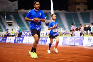 BIB: 2017
                            <button type="button" onclick="openModal(18788991)" class="btn btn-primary btn-sm float-right btn-popup" data-toggle="modal" data-target=".modal-high-quality">
                        <i class="fas fa-shopping-cart"></i> Add to Cart
                    </button>
                                            <button type="button" onclick="isThisMe(18788991, true)" class="btn btn-success btn-sm float-right btn-popup btn-isme hidden" data-toggle="tooltip" data-placement="bottom" title="นี่คือรูปของคุณใช่ไหม คลิกที่นี่เพื่อเอาเข้าอัลบั้ม">
                        <i class="fas fa-plus"></i> Add to album
                    </button>
                    <button type="button" onclick="isThisMe(18788991, false)" class="btn btn-warning btn-sm float-right btn-popup btn-isnotme hidden">
                        <i class="fas fa-ban"></i> Remove from album
                    </button>