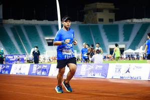 BIB: 12225
                            <button type="button" onclick="openModal(18788884)" class="btn btn-primary btn-sm float-right btn-popup" data-toggle="modal" data-target=".modal-high-quality">
                        <i class="fas fa-shopping-cart"></i> Add to Cart
                    </button>
                                            <button type="button" onclick="isThisMe(18788884, true)" class="btn btn-success btn-sm float-right btn-popup btn-isme hidden" data-toggle="tooltip" data-placement="bottom" title="นี่คือรูปของคุณใช่ไหม คลิกที่นี่เพื่อเอาเข้าอัลบั้ม">
                        <i class="fas fa-plus"></i> Add to album
                    </button>
                    <button type="button" onclick="isThisMe(18788884, false)" class="btn btn-warning btn-sm float-right btn-popup btn-isnotme hidden">
                        <i class="fas fa-ban"></i> Remove from album
                    </button>