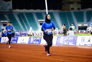 BIB: 12549
                            <button type="button" onclick="openModal(18788943)" class="btn btn-primary btn-sm float-right btn-popup" data-toggle="modal" data-target=".modal-high-quality">
                        <i class="fas fa-shopping-cart"></i> Add to Cart
                    </button>
                                            <button type="button" onclick="isThisMe(18788943, true)" class="btn btn-success btn-sm float-right btn-popup btn-isme hidden" data-toggle="tooltip" data-placement="bottom" title="นี่คือรูปของคุณใช่ไหม คลิกที่นี่เพื่อเอาเข้าอัลบั้ม">
                        <i class="fas fa-plus"></i> Add to album
                    </button>
                    <button type="button" onclick="isThisMe(18788943, false)" class="btn btn-warning btn-sm float-right btn-popup btn-isnotme hidden">
                        <i class="fas fa-ban"></i> Remove from album
                    </button>