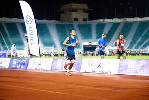 BIB: 
                            <button type="button" onclick="openModal(18787324)" class="btn btn-primary btn-sm float-right btn-popup" data-toggle="modal" data-target=".modal-high-quality">
                        <i class="fas fa-shopping-cart"></i> Add to Cart
                    </button>
                                            <button type="button" onclick="isThisMe(18787324, true)" class="btn btn-success btn-sm float-right btn-popup btn-isme hidden" data-toggle="tooltip" data-placement="bottom" title="นี่คือรูปของคุณใช่ไหม คลิกที่นี่เพื่อเอาเข้าอัลบั้ม">
                        <i class="fas fa-plus"></i> Add to album
                    </button>
                    <button type="button" onclick="isThisMe(18787324, false)" class="btn btn-warning btn-sm float-right btn-popup btn-isnotme hidden">
                        <i class="fas fa-ban"></i> Remove from album
                    </button>