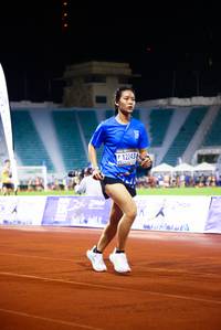 BIB: 12243
                            <button type="button" onclick="openModal(18787996)" class="btn btn-primary btn-sm float-right btn-popup" data-toggle="modal" data-target=".modal-high-quality">
                        <i class="fas fa-shopping-cart"></i> Add to Cart
                    </button>
                                            <button type="button" onclick="isThisMe(18787996, true)" class="btn btn-success btn-sm float-right btn-popup btn-isme hidden" data-toggle="tooltip" data-placement="bottom" title="นี่คือรูปของคุณใช่ไหม คลิกที่นี่เพื่อเอาเข้าอัลบั้ม">
                        <i class="fas fa-plus"></i> Add to album
                    </button>
                    <button type="button" onclick="isThisMe(18787996, false)" class="btn btn-warning btn-sm float-right btn-popup btn-isnotme hidden">
                        <i class="fas fa-ban"></i> Remove from album
                    </button>