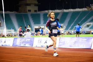 BIB: 12533
                            <button type="button" onclick="openModal(18788854)" class="btn btn-primary btn-sm float-right btn-popup" data-toggle="modal" data-target=".modal-high-quality">
                        <i class="fas fa-shopping-cart"></i> Add to Cart
                    </button>
                                            <button type="button" onclick="isThisMe(18788854, true)" class="btn btn-success btn-sm float-right btn-popup btn-isme hidden" data-toggle="tooltip" data-placement="bottom" title="นี่คือรูปของคุณใช่ไหม คลิกที่นี่เพื่อเอาเข้าอัลบั้ม">
                        <i class="fas fa-plus"></i> Add to album
                    </button>
                    <button type="button" onclick="isThisMe(18788854, false)" class="btn btn-warning btn-sm float-right btn-popup btn-isnotme hidden">
                        <i class="fas fa-ban"></i> Remove from album
                    </button>