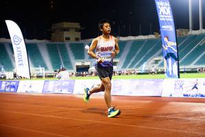 BIB: 11860
                            <button type="button" onclick="openModal(18787266)" class="btn btn-primary btn-sm float-right btn-popup" data-toggle="modal" data-target=".modal-high-quality">
                        <i class="fas fa-shopping-cart"></i> Add to Cart
                    </button>
                                            <button type="button" onclick="isThisMe(18787266, true)" class="btn btn-success btn-sm float-right btn-popup btn-isme hidden" data-toggle="tooltip" data-placement="bottom" title="นี่คือรูปของคุณใช่ไหม คลิกที่นี่เพื่อเอาเข้าอัลบั้ม">
                        <i class="fas fa-plus"></i> Add to album
                    </button>
                    <button type="button" onclick="isThisMe(18787266, false)" class="btn btn-warning btn-sm float-right btn-popup btn-isnotme hidden">
                        <i class="fas fa-ban"></i> Remove from album
                    </button>