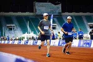 BIB: 12706, 12456
                            <button type="button" onclick="openModal(18789148)" class="btn btn-primary btn-sm float-right btn-popup" data-toggle="modal" data-target=".modal-high-quality">
                        <i class="fas fa-shopping-cart"></i> Add to Cart
                    </button>
                                            <button type="button" onclick="isThisMe(18789148, true)" class="btn btn-success btn-sm float-right btn-popup btn-isme hidden" data-toggle="tooltip" data-placement="bottom" title="นี่คือรูปของคุณใช่ไหม คลิกที่นี่เพื่อเอาเข้าอัลบั้ม">
                        <i class="fas fa-plus"></i> Add to album
                    </button>
                    <button type="button" onclick="isThisMe(18789148, false)" class="btn btn-warning btn-sm float-right btn-popup btn-isnotme hidden">
                        <i class="fas fa-ban"></i> Remove from album
                    </button>