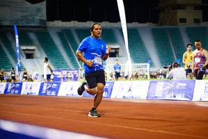 BIB: 
                            <button type="button" onclick="openModal(18788244)" class="btn btn-primary btn-sm float-right btn-popup" data-toggle="modal" data-target=".modal-high-quality">
                        <i class="fas fa-shopping-cart"></i> Add to Cart
                    </button>
                                            <button type="button" onclick="isThisMe(18788244, true)" class="btn btn-success btn-sm float-right btn-popup btn-isme hidden" data-toggle="tooltip" data-placement="bottom" title="นี่คือรูปของคุณใช่ไหม คลิกที่นี่เพื่อเอาเข้าอัลบั้ม">
                        <i class="fas fa-plus"></i> Add to album
                    </button>
                    <button type="button" onclick="isThisMe(18788244, false)" class="btn btn-warning btn-sm float-right btn-popup btn-isnotme hidden">
                        <i class="fas fa-ban"></i> Remove from album
                    </button>