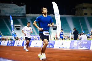 BIB: 12889
                            <button type="button" onclick="openModal(18788131)" class="btn btn-primary btn-sm float-right btn-popup" data-toggle="modal" data-target=".modal-high-quality">
                        <i class="fas fa-shopping-cart"></i> Add to Cart
                    </button>
                                            <button type="button" onclick="isThisMe(18788131, true)" class="btn btn-success btn-sm float-right btn-popup btn-isme hidden" data-toggle="tooltip" data-placement="bottom" title="นี่คือรูปของคุณใช่ไหม คลิกที่นี่เพื่อเอาเข้าอัลบั้ม">
                        <i class="fas fa-plus"></i> Add to album
                    </button>
                    <button type="button" onclick="isThisMe(18788131, false)" class="btn btn-warning btn-sm float-right btn-popup btn-isnotme hidden">
                        <i class="fas fa-ban"></i> Remove from album
                    </button>