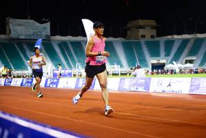 BIB: 11815, 777
                            <button type="button" onclick="openModal(18787261)" class="btn btn-primary btn-sm float-right btn-popup" data-toggle="modal" data-target=".modal-high-quality">
                        <i class="fas fa-shopping-cart"></i> Add to Cart
                    </button>
                                            <button type="button" onclick="isThisMe(18787261, true)" class="btn btn-success btn-sm float-right btn-popup btn-isme hidden" data-toggle="tooltip" data-placement="bottom" title="นี่คือรูปของคุณใช่ไหม คลิกที่นี่เพื่อเอาเข้าอัลบั้ม">
                        <i class="fas fa-plus"></i> Add to album
                    </button>
                    <button type="button" onclick="isThisMe(18787261, false)" class="btn btn-warning btn-sm float-right btn-popup btn-isnotme hidden">
                        <i class="fas fa-ban"></i> Remove from album
                    </button>