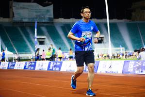 BIB: 12666
                            <button type="button" onclick="openModal(18789022)" class="btn btn-primary btn-sm float-right btn-popup" data-toggle="modal" data-target=".modal-high-quality">
                        <i class="fas fa-shopping-cart"></i> Add to Cart
                    </button>
                                            <button type="button" onclick="isThisMe(18789022, true)" class="btn btn-success btn-sm float-right btn-popup btn-isme hidden" data-toggle="tooltip" data-placement="bottom" title="นี่คือรูปของคุณใช่ไหม คลิกที่นี่เพื่อเอาเข้าอัลบั้ม">
                        <i class="fas fa-plus"></i> Add to album
                    </button>
                    <button type="button" onclick="isThisMe(18789022, false)" class="btn btn-warning btn-sm float-right btn-popup btn-isnotme hidden">
                        <i class="fas fa-ban"></i> Remove from album
                    </button>