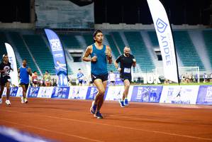 BIB: 
                            <button type="button" onclick="openModal(18787465)" class="btn btn-primary btn-sm float-right btn-popup" data-toggle="modal" data-target=".modal-high-quality">
                        <i class="fas fa-shopping-cart"></i> Add to Cart
                    </button>
                                            <button type="button" onclick="isThisMe(18787465, true)" class="btn btn-success btn-sm float-right btn-popup btn-isme hidden" data-toggle="tooltip" data-placement="bottom" title="นี่คือรูปของคุณใช่ไหม คลิกที่นี่เพื่อเอาเข้าอัลบั้ม">
                        <i class="fas fa-plus"></i> Add to album
                    </button>
                    <button type="button" onclick="isThisMe(18787465, false)" class="btn btn-warning btn-sm float-right btn-popup btn-isnotme hidden">
                        <i class="fas fa-ban"></i> Remove from album
                    </button>