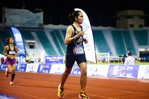 BIB: 12167, 
                            <button type="button" onclick="openModal(18787343)" class="btn btn-primary btn-sm float-right btn-popup" data-toggle="modal" data-target=".modal-high-quality">
                        <i class="fas fa-shopping-cart"></i> Add to Cart
                    </button>
                                            <button type="button" onclick="isThisMe(18787343, true)" class="btn btn-success btn-sm float-right btn-popup btn-isme hidden" data-toggle="tooltip" data-placement="bottom" title="นี่คือรูปของคุณใช่ไหม คลิกที่นี่เพื่อเอาเข้าอัลบั้ม">
                        <i class="fas fa-plus"></i> Add to album
                    </button>
                    <button type="button" onclick="isThisMe(18787343, false)" class="btn btn-warning btn-sm float-right btn-popup btn-isnotme hidden">
                        <i class="fas fa-ban"></i> Remove from album
                    </button>