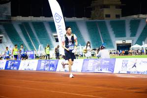 BIB: 
                            <button type="button" onclick="openModal(18787677)" class="btn btn-primary btn-sm float-right btn-popup" data-toggle="modal" data-target=".modal-high-quality">
                        <i class="fas fa-shopping-cart"></i> Add to Cart
                    </button>
                                            <button type="button" onclick="isThisMe(18787677, true)" class="btn btn-success btn-sm float-right btn-popup btn-isme hidden" data-toggle="tooltip" data-placement="bottom" title="นี่คือรูปของคุณใช่ไหม คลิกที่นี่เพื่อเอาเข้าอัลบั้ม">
                        <i class="fas fa-plus"></i> Add to album
                    </button>
                    <button type="button" onclick="isThisMe(18787677, false)" class="btn btn-warning btn-sm float-right btn-popup btn-isnotme hidden">
                        <i class="fas fa-ban"></i> Remove from album
                    </button>