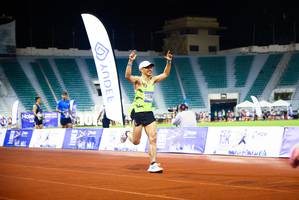 BIB: 101, 118
                            <button type="button" onclick="openModal(18787312)" class="btn btn-primary btn-sm float-right btn-popup" data-toggle="modal" data-target=".modal-high-quality">
                        <i class="fas fa-shopping-cart"></i> Add to Cart
                    </button>
                                            <button type="button" onclick="isThisMe(18787312, true)" class="btn btn-success btn-sm float-right btn-popup btn-isme hidden" data-toggle="tooltip" data-placement="bottom" title="นี่คือรูปของคุณใช่ไหม คลิกที่นี่เพื่อเอาเข้าอัลบั้ม">
                        <i class="fas fa-plus"></i> Add to album
                    </button>
                    <button type="button" onclick="isThisMe(18787312, false)" class="btn btn-warning btn-sm float-right btn-popup btn-isnotme hidden">
                        <i class="fas fa-ban"></i> Remove from album
                    </button>