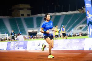 BIB: 2113
                            <button type="button" onclick="openModal(18787822)" class="btn btn-primary btn-sm float-right btn-popup" data-toggle="modal" data-target=".modal-high-quality">
                        <i class="fas fa-shopping-cart"></i> Add to Cart
                    </button>
                                            <button type="button" onclick="isThisMe(18787822, true)" class="btn btn-success btn-sm float-right btn-popup btn-isme hidden" data-toggle="tooltip" data-placement="bottom" title="นี่คือรูปของคุณใช่ไหม คลิกที่นี่เพื่อเอาเข้าอัลบั้ม">
                        <i class="fas fa-plus"></i> Add to album
                    </button>
                    <button type="button" onclick="isThisMe(18787822, false)" class="btn btn-warning btn-sm float-right btn-popup btn-isnotme hidden">
                        <i class="fas fa-ban"></i> Remove from album
                    </button>