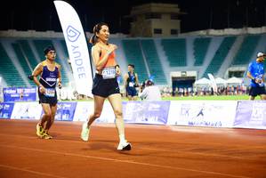 BIB: 12064, 1210
                            <button type="button" onclick="openModal(18787332)" class="btn btn-primary btn-sm float-right btn-popup" data-toggle="modal" data-target=".modal-high-quality">
                        <i class="fas fa-shopping-cart"></i> Add to Cart
                    </button>
                                            <button type="button" onclick="isThisMe(18787332, true)" class="btn btn-success btn-sm float-right btn-popup btn-isme hidden" data-toggle="tooltip" data-placement="bottom" title="นี่คือรูปของคุณใช่ไหม คลิกที่นี่เพื่อเอาเข้าอัลบั้ม">
                        <i class="fas fa-plus"></i> Add to album
                    </button>
                    <button type="button" onclick="isThisMe(18787332, false)" class="btn btn-warning btn-sm float-right btn-popup btn-isnotme hidden">
                        <i class="fas fa-ban"></i> Remove from album
                    </button>