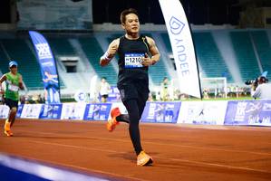 BIB: 1210
                            <button type="button" onclick="openModal(18787405)" class="btn btn-primary btn-sm float-right btn-popup" data-toggle="modal" data-target=".modal-high-quality">
                        <i class="fas fa-shopping-cart"></i> Add to Cart
                    </button>
                                            <button type="button" onclick="isThisMe(18787405, true)" class="btn btn-success btn-sm float-right btn-popup btn-isme hidden" data-toggle="tooltip" data-placement="bottom" title="นี่คือรูปของคุณใช่ไหม คลิกที่นี่เพื่อเอาเข้าอัลบั้ม">
                        <i class="fas fa-plus"></i> Add to album
                    </button>
                    <button type="button" onclick="isThisMe(18787405, false)" class="btn btn-warning btn-sm float-right btn-popup btn-isnotme hidden">
                        <i class="fas fa-ban"></i> Remove from album
                    </button>