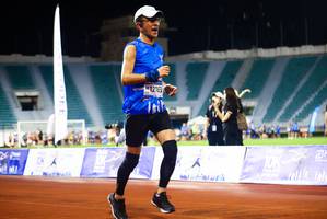 BIB: 12163, 201
                            <button type="button" onclick="openModal(18788460)" class="btn btn-primary btn-sm float-right btn-popup" data-toggle="modal" data-target=".modal-high-quality">
                        <i class="fas fa-shopping-cart"></i> Add to Cart
                    </button>
                                            <button type="button" onclick="isThisMe(18788460, true)" class="btn btn-success btn-sm float-right btn-popup btn-isme hidden" data-toggle="tooltip" data-placement="bottom" title="นี่คือรูปของคุณใช่ไหม คลิกที่นี่เพื่อเอาเข้าอัลบั้ม">
                        <i class="fas fa-plus"></i> Add to album
                    </button>
                    <button type="button" onclick="isThisMe(18788460, false)" class="btn btn-warning btn-sm float-right btn-popup btn-isnotme hidden">
                        <i class="fas fa-ban"></i> Remove from album
                    </button>