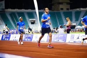 BIB: 12575, 12510, 2012
                            <button type="button" onclick="openModal(18788251)" class="btn btn-primary btn-sm float-right btn-popup" data-toggle="modal" data-target=".modal-high-quality">
                        <i class="fas fa-shopping-cart"></i> Add to Cart
                    </button>
                                            <button type="button" onclick="isThisMe(18788251, true)" class="btn btn-success btn-sm float-right btn-popup btn-isme hidden" data-toggle="tooltip" data-placement="bottom" title="นี่คือรูปของคุณใช่ไหม คลิกที่นี่เพื่อเอาเข้าอัลบั้ม">
                        <i class="fas fa-plus"></i> Add to album
                    </button>
                    <button type="button" onclick="isThisMe(18788251, false)" class="btn btn-warning btn-sm float-right btn-popup btn-isnotme hidden">
                        <i class="fas fa-ban"></i> Remove from album
                    </button>