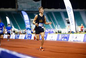 BIB: 11879
                            <button type="button" onclick="openModal(18787509)" class="btn btn-primary btn-sm float-right btn-popup" data-toggle="modal" data-target=".modal-high-quality">
                        <i class="fas fa-shopping-cart"></i> Add to Cart
                    </button>
                                            <button type="button" onclick="isThisMe(18787509, true)" class="btn btn-success btn-sm float-right btn-popup btn-isme hidden" data-toggle="tooltip" data-placement="bottom" title="นี่คือรูปของคุณใช่ไหม คลิกที่นี่เพื่อเอาเข้าอัลบั้ม">
                        <i class="fas fa-plus"></i> Add to album
                    </button>
                    <button type="button" onclick="isThisMe(18787509, false)" class="btn btn-warning btn-sm float-right btn-popup btn-isnotme hidden">
                        <i class="fas fa-ban"></i> Remove from album
                    </button>