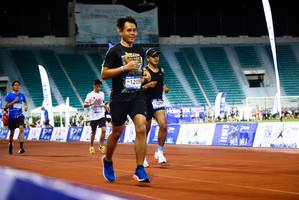 BIB: 12099, 11291
                            <button type="button" onclick="openModal(18788060)" class="btn btn-primary btn-sm float-right btn-popup" data-toggle="modal" data-target=".modal-high-quality">
                        <i class="fas fa-shopping-cart"></i> Add to Cart
                    </button>
                                            <button type="button" onclick="isThisMe(18788060, true)" class="btn btn-success btn-sm float-right btn-popup btn-isme hidden" data-toggle="tooltip" data-placement="bottom" title="นี่คือรูปของคุณใช่ไหม คลิกที่นี่เพื่อเอาเข้าอัลบั้ม">
                        <i class="fas fa-plus"></i> Add to album
                    </button>
                    <button type="button" onclick="isThisMe(18788060, false)" class="btn btn-warning btn-sm float-right btn-popup btn-isnotme hidden">
                        <i class="fas fa-ban"></i> Remove from album
                    </button>