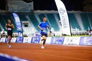 BIB: 11831, 191162
                            <button type="button" onclick="openModal(18786866)" class="btn btn-primary btn-sm float-right btn-popup" data-toggle="modal" data-target=".modal-high-quality">
                        <i class="fas fa-shopping-cart"></i> Add to Cart
                    </button>
                                            <button type="button" onclick="isThisMe(18786866, true)" class="btn btn-success btn-sm float-right btn-popup btn-isme hidden" data-toggle="tooltip" data-placement="bottom" title="นี่คือรูปของคุณใช่ไหม คลิกที่นี่เพื่อเอาเข้าอัลบั้ม">
                        <i class="fas fa-plus"></i> Add to album
                    </button>
                    <button type="button" onclick="isThisMe(18786866, false)" class="btn btn-warning btn-sm float-right btn-popup btn-isnotme hidden">
                        <i class="fas fa-ban"></i> Remove from album
                    </button>