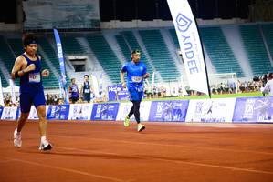 BIB: 
                            <button type="button" onclick="openModal(18787626)" class="btn btn-primary btn-sm float-right btn-popup" data-toggle="modal" data-target=".modal-high-quality">
                        <i class="fas fa-shopping-cart"></i> Add to Cart
                    </button>
                                            <button type="button" onclick="isThisMe(18787626, true)" class="btn btn-success btn-sm float-right btn-popup btn-isme hidden" data-toggle="tooltip" data-placement="bottom" title="นี่คือรูปของคุณใช่ไหม คลิกที่นี่เพื่อเอาเข้าอัลบั้ม">
                        <i class="fas fa-plus"></i> Add to album
                    </button>
                    <button type="button" onclick="isThisMe(18787626, false)" class="btn btn-warning btn-sm float-right btn-popup btn-isnotme hidden">
                        <i class="fas fa-ban"></i> Remove from album
                    </button>