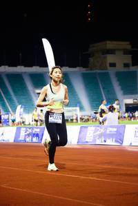 BIB: 12274
                            <button type="button" onclick="openModal(18788009)" class="btn btn-primary btn-sm float-right btn-popup" data-toggle="modal" data-target=".modal-high-quality">
                        <i class="fas fa-shopping-cart"></i> Add to Cart
                    </button>
                                            <button type="button" onclick="isThisMe(18788009, true)" class="btn btn-success btn-sm float-right btn-popup btn-isme hidden" data-toggle="tooltip" data-placement="bottom" title="นี่คือรูปของคุณใช่ไหม คลิกที่นี่เพื่อเอาเข้าอัลบั้ม">
                        <i class="fas fa-plus"></i> Add to album
                    </button>
                    <button type="button" onclick="isThisMe(18788009, false)" class="btn btn-warning btn-sm float-right btn-popup btn-isnotme hidden">
                        <i class="fas fa-ban"></i> Remove from album
                    </button>