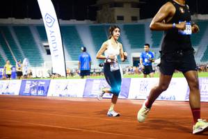 BIB: 1224
                            <button type="button" onclick="openModal(18787728)" class="btn btn-primary btn-sm float-right btn-popup" data-toggle="modal" data-target=".modal-high-quality">
                        <i class="fas fa-shopping-cart"></i> Add to Cart
                    </button>
                                            <button type="button" onclick="isThisMe(18787728, true)" class="btn btn-success btn-sm float-right btn-popup btn-isme hidden" data-toggle="tooltip" data-placement="bottom" title="นี่คือรูปของคุณใช่ไหม คลิกที่นี่เพื่อเอาเข้าอัลบั้ม">
                        <i class="fas fa-plus"></i> Add to album
                    </button>
                    <button type="button" onclick="isThisMe(18787728, false)" class="btn btn-warning btn-sm float-right btn-popup btn-isnotme hidden">
                        <i class="fas fa-ban"></i> Remove from album
                    </button>