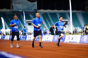 BIB: 12637, 1511, 777, 13116
                            <button type="button" onclick="openModal(18788683)" class="btn btn-primary btn-sm float-right btn-popup" data-toggle="modal" data-target=".modal-high-quality">
                        <i class="fas fa-shopping-cart"></i> Add to Cart
                    </button>
                                            <button type="button" onclick="isThisMe(18788683, true)" class="btn btn-success btn-sm float-right btn-popup btn-isme hidden" data-toggle="tooltip" data-placement="bottom" title="นี่คือรูปของคุณใช่ไหม คลิกที่นี่เพื่อเอาเข้าอัลบั้ม">
                        <i class="fas fa-plus"></i> Add to album
                    </button>
                    <button type="button" onclick="isThisMe(18788683, false)" class="btn btn-warning btn-sm float-right btn-popup btn-isnotme hidden">
                        <i class="fas fa-ban"></i> Remove from album
                    </button>