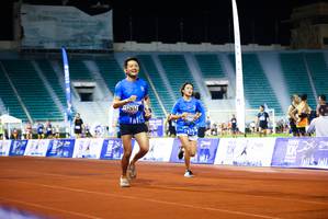 BIB: 12612
                            <button type="button" onclick="openModal(18788724)" class="btn btn-primary btn-sm float-right btn-popup" data-toggle="modal" data-target=".modal-high-quality">
                        <i class="fas fa-shopping-cart"></i> Add to Cart
                    </button>
                                            <button type="button" onclick="isThisMe(18788724, true)" class="btn btn-success btn-sm float-right btn-popup btn-isme hidden" data-toggle="tooltip" data-placement="bottom" title="นี่คือรูปของคุณใช่ไหม คลิกที่นี่เพื่อเอาเข้าอัลบั้ม">
                        <i class="fas fa-plus"></i> Add to album
                    </button>
                    <button type="button" onclick="isThisMe(18788724, false)" class="btn btn-warning btn-sm float-right btn-popup btn-isnotme hidden">
                        <i class="fas fa-ban"></i> Remove from album
                    </button>