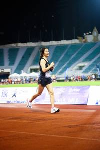 BIB: 
                            <button type="button" onclick="openModal(18787990)" class="btn btn-primary btn-sm float-right btn-popup" data-toggle="modal" data-target=".modal-high-quality">
                        <i class="fas fa-shopping-cart"></i> Add to Cart
                    </button>
                                            <button type="button" onclick="isThisMe(18787990, true)" class="btn btn-success btn-sm float-right btn-popup btn-isme hidden" data-toggle="tooltip" data-placement="bottom" title="นี่คือรูปของคุณใช่ไหม คลิกที่นี่เพื่อเอาเข้าอัลบั้ม">
                        <i class="fas fa-plus"></i> Add to album
                    </button>
                    <button type="button" onclick="isThisMe(18787990, false)" class="btn btn-warning btn-sm float-right btn-popup btn-isnotme hidden">
                        <i class="fas fa-ban"></i> Remove from album
                    </button>