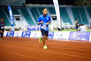 BIB: 11538
                            <button type="button" onclick="openModal(18787856)" class="btn btn-primary btn-sm float-right btn-popup" data-toggle="modal" data-target=".modal-high-quality">
                        <i class="fas fa-shopping-cart"></i> Add to Cart
                    </button>
                                            <button type="button" onclick="isThisMe(18787856, true)" class="btn btn-success btn-sm float-right btn-popup btn-isme hidden" data-toggle="tooltip" data-placement="bottom" title="นี่คือรูปของคุณใช่ไหม คลิกที่นี่เพื่อเอาเข้าอัลบั้ม">
                        <i class="fas fa-plus"></i> Add to album
                    </button>
                    <button type="button" onclick="isThisMe(18787856, false)" class="btn btn-warning btn-sm float-right btn-popup btn-isnotme hidden">
                        <i class="fas fa-ban"></i> Remove from album
                    </button>