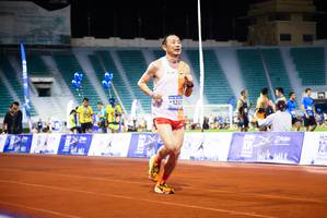 BIB: 11540, 32511
                            <button type="button" onclick="openModal(18788631)" class="btn btn-primary btn-sm float-right btn-popup" data-toggle="modal" data-target=".modal-high-quality">
                        <i class="fas fa-shopping-cart"></i> Add to Cart
                    </button>
                                            <button type="button" onclick="isThisMe(18788631, true)" class="btn btn-success btn-sm float-right btn-popup btn-isme hidden" data-toggle="tooltip" data-placement="bottom" title="นี่คือรูปของคุณใช่ไหม คลิกที่นี่เพื่อเอาเข้าอัลบั้ม">
                        <i class="fas fa-plus"></i> Add to album
                    </button>
                    <button type="button" onclick="isThisMe(18788631, false)" class="btn btn-warning btn-sm float-right btn-popup btn-isnotme hidden">
                        <i class="fas fa-ban"></i> Remove from album
                    </button>