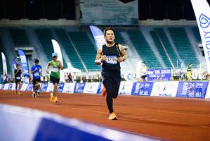 BIB: 082039, 12103
                            <button type="button" onclick="openModal(18787402)" class="btn btn-primary btn-sm float-right btn-popup" data-toggle="modal" data-target=".modal-high-quality">
                        <i class="fas fa-shopping-cart"></i> Add to Cart
                    </button>
                                            <button type="button" onclick="isThisMe(18787402, true)" class="btn btn-success btn-sm float-right btn-popup btn-isme hidden" data-toggle="tooltip" data-placement="bottom" title="นี่คือรูปของคุณใช่ไหม คลิกที่นี่เพื่อเอาเข้าอัลบั้ม">
                        <i class="fas fa-plus"></i> Add to album
                    </button>
                    <button type="button" onclick="isThisMe(18787402, false)" class="btn btn-warning btn-sm float-right btn-popup btn-isnotme hidden">
                        <i class="fas fa-ban"></i> Remove from album
                    </button>