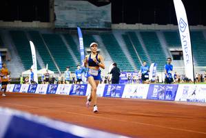 BIB: 12417
                            <button type="button" onclick="openModal(18788154)" class="btn btn-primary btn-sm float-right btn-popup" data-toggle="modal" data-target=".modal-high-quality">
                        <i class="fas fa-shopping-cart"></i> Add to Cart
                    </button>
                                            <button type="button" onclick="isThisMe(18788154, true)" class="btn btn-success btn-sm float-right btn-popup btn-isme hidden" data-toggle="tooltip" data-placement="bottom" title="นี่คือรูปของคุณใช่ไหม คลิกที่นี่เพื่อเอาเข้าอัลบั้ม">
                        <i class="fas fa-plus"></i> Add to album
                    </button>
                    <button type="button" onclick="isThisMe(18788154, false)" class="btn btn-warning btn-sm float-right btn-popup btn-isnotme hidden">
                        <i class="fas fa-ban"></i> Remove from album
                    </button>